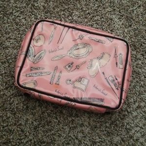 VS Makeup Bag